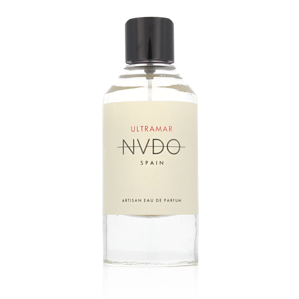 NVDO Ultramar Άρωμα Eau De Parfum 75 ml (ανδρικό και γυναικείο)