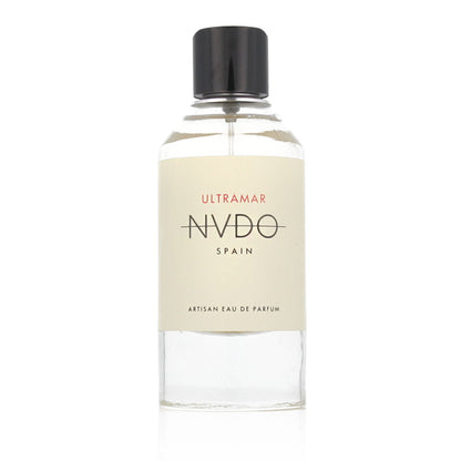 NVDO Ultramar Άρωμα Eau De Parfum 75 ml (ανδρικό και γυναικείο)