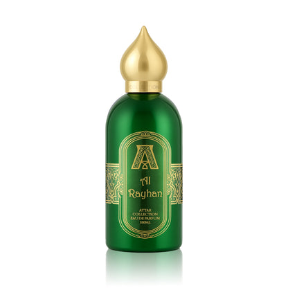 Attar Collection Al Rayhan Eau De Parfum 100 ml (Unisex)