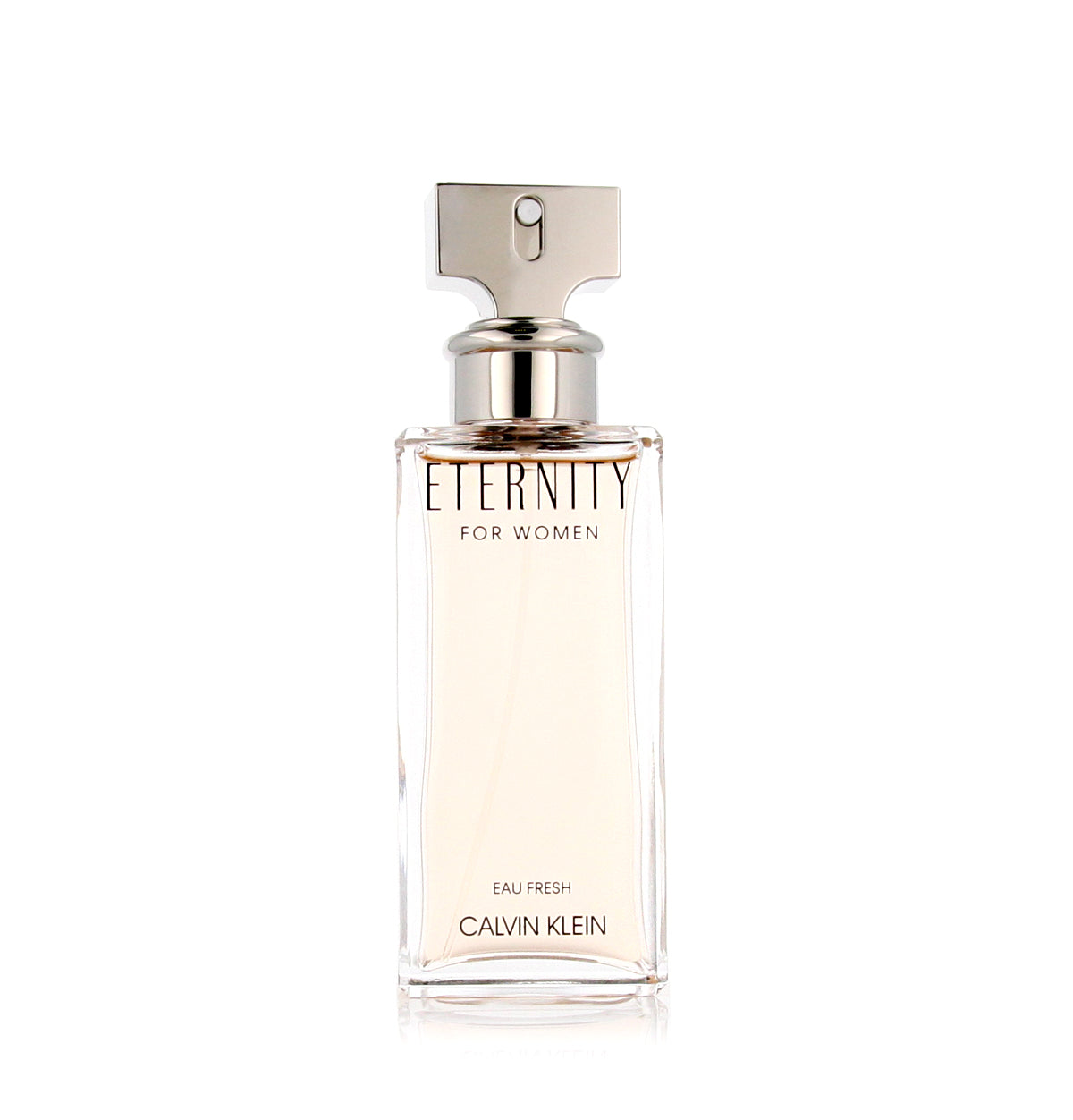 Calvin Klein Eternity Eau Fresh for Women Eau De Parfum 100 ml (woman)