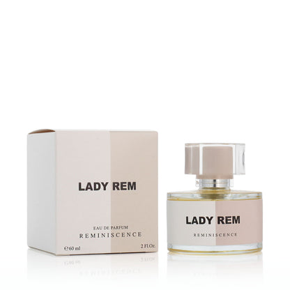 Reminiscence Lady Rem Eau De Parfum 60 ml (woman)