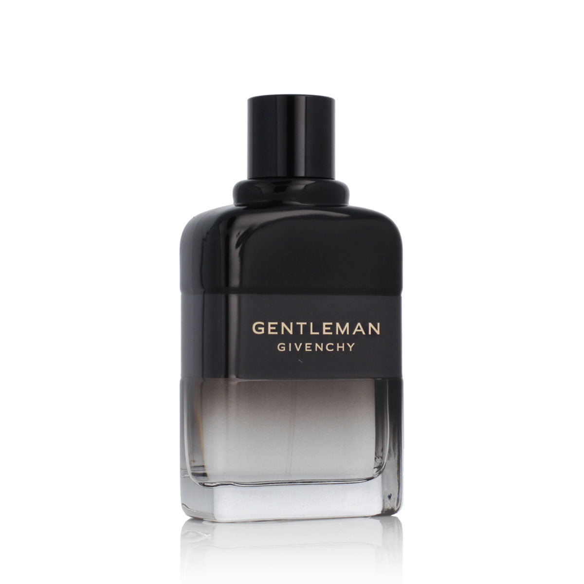 Givenchy Gentleman Boisée Eau De Parfum 100 ml (man)