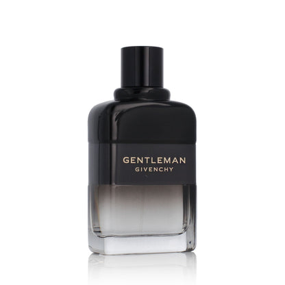 Givenchy Gentleman Boisée Eau De Parfum 100 ml (man)