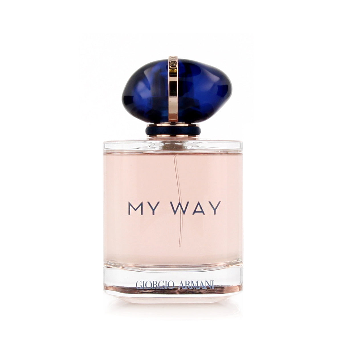 Giorgio Armani My Way Άρωμα Eau De Parfum 90 ml για Γυναίκες