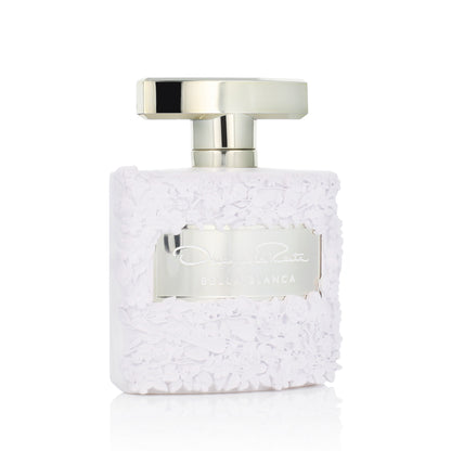 Oscar De La Renta Bella Blanca Eau De Parfum 100 ml (woman)