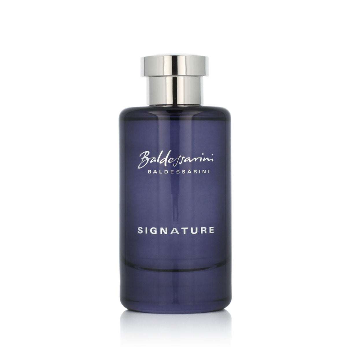 Baldessarini Signature After Shave Lotion 90 ml (man)