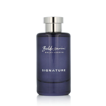 Baldessarini Signature After Shave Lotion 90 ml (man)