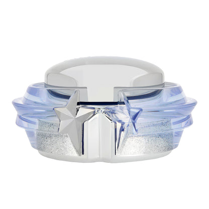 Mugler Angel Body Cream 200 ml for Women