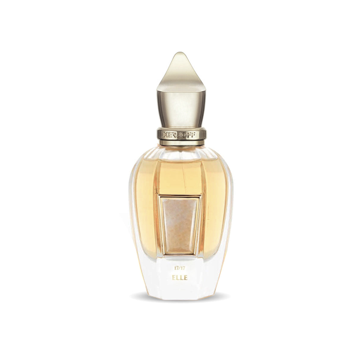 Xerjoff XJ 17/17 Elle Eau De Parfum 50 ml (woman)