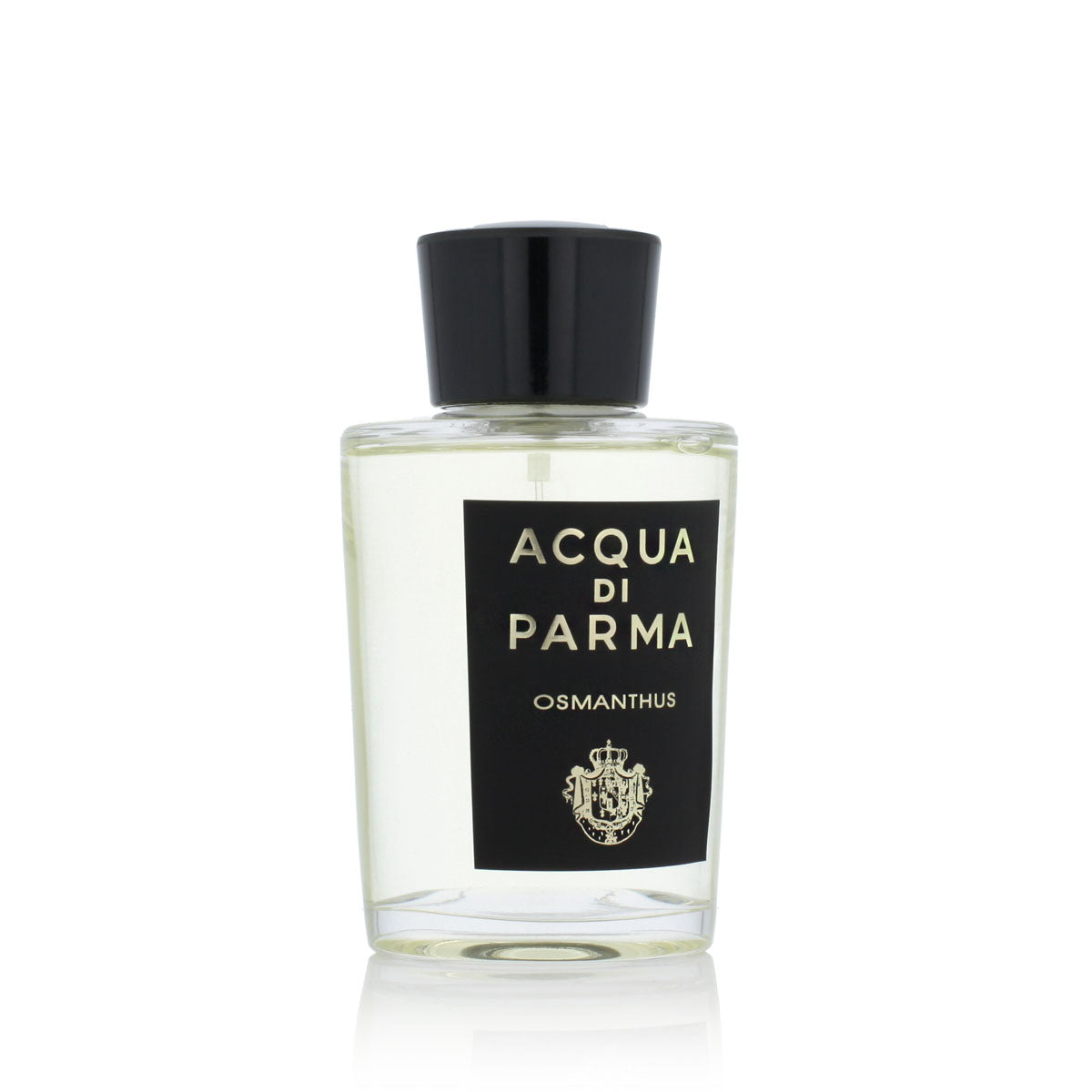 Acqua Di Parma Osmanthus Eau De Parfum 180 ml (unisex)