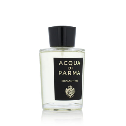 Acqua Di Parma Osmanthus Eau De Parfum 180 ml (unisex)