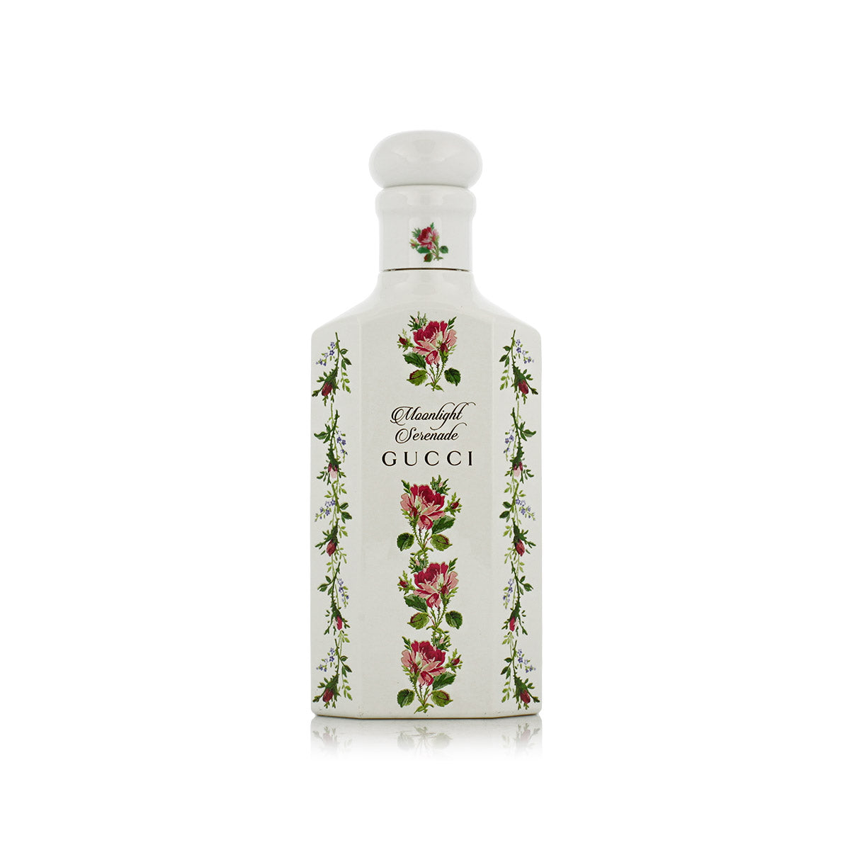 Gucci Moonlight Serenade Eau De Parfum 150 ml (unisex)