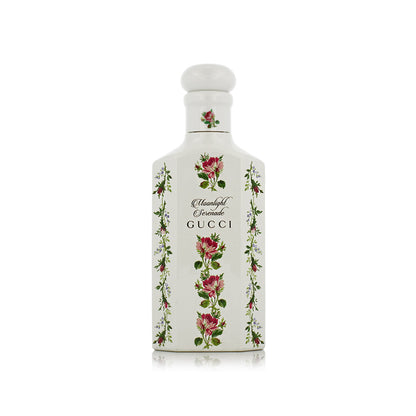 Gucci Moonlight Serenade Eau De Parfum 150 ml (unisex)