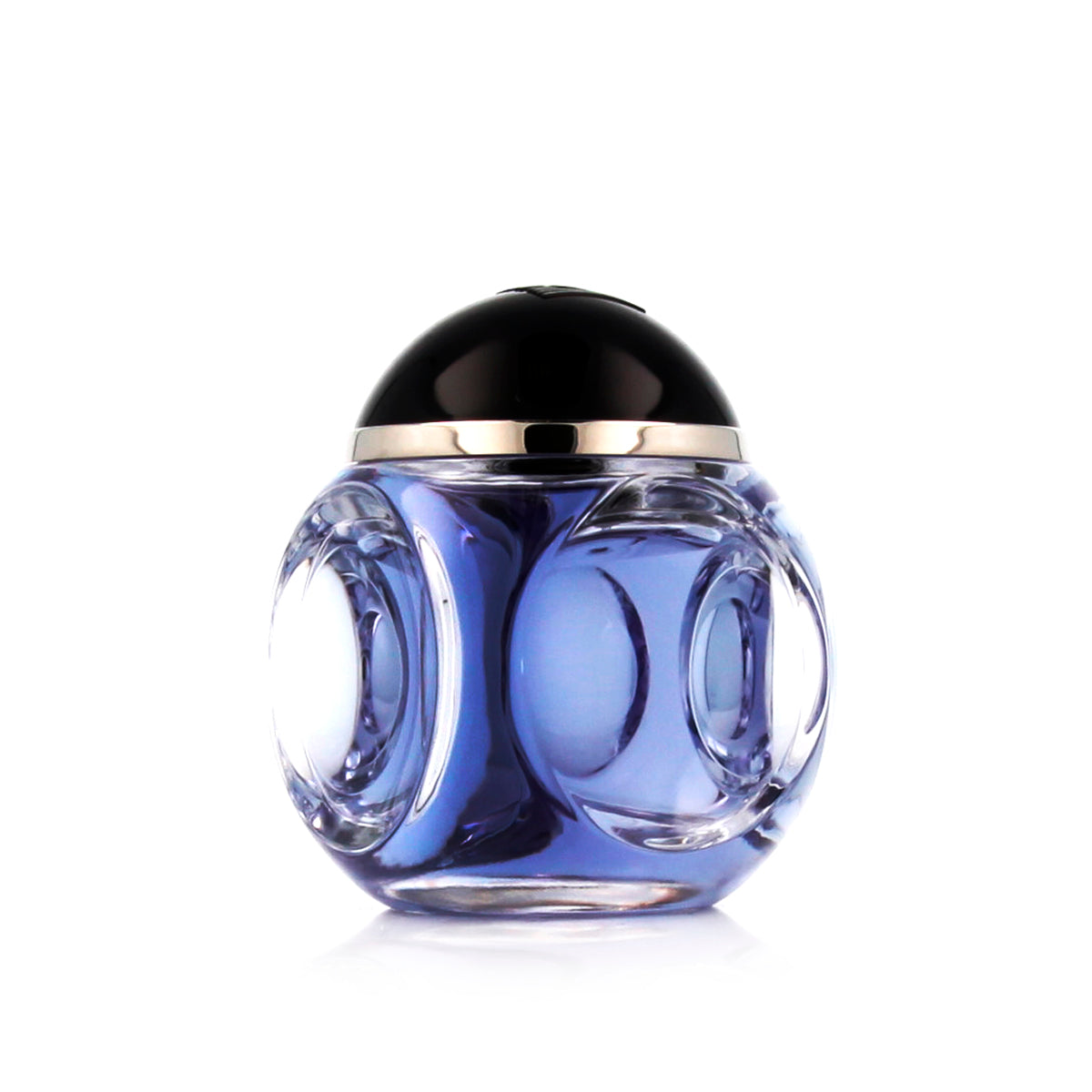 Dunhill Century Blue Eau De Parfum 75 ml (man)