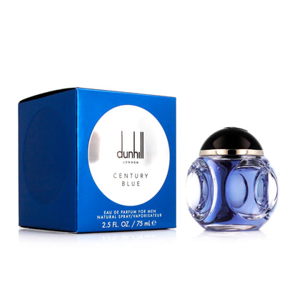 Dunhill Century Blue Eau De Parfum 75 ml (man)