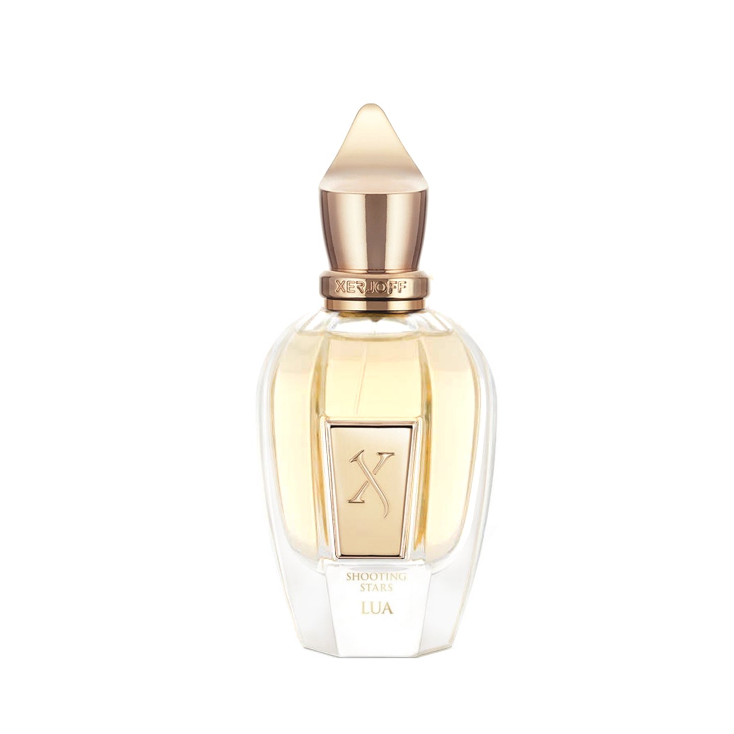 Xerjoff Shooting Stars Lua Parfum 50 ml (woman)