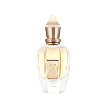 Xerjoff Shooting Stars Lua Parfum 50 ml (woman)