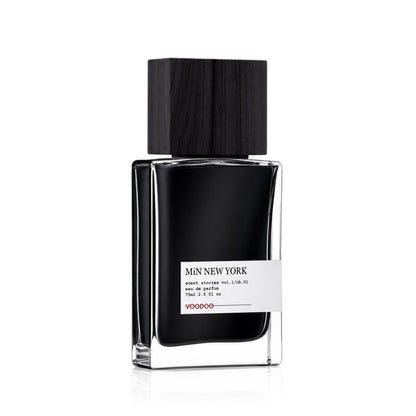 MiN New York Voodoo Eau De Parfum 75 ml (unisex)
