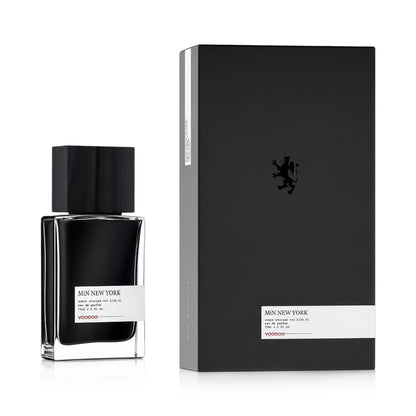 MiN New York Voodoo Eau De Parfum 75 ml (unisex)