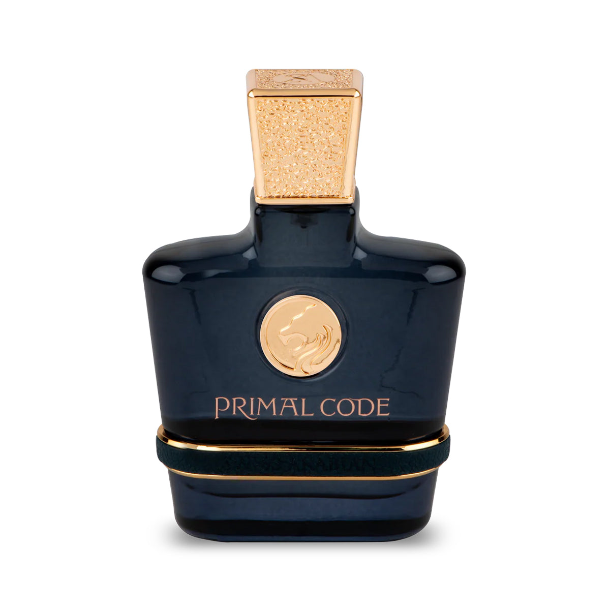Swiss Arabian Primal Code Eau De Parfum 100 ml (man)