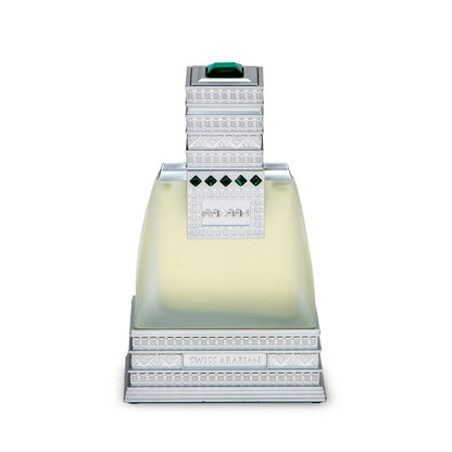 Swiss Arabian Rakaan Eau De Parfum 50 ml (man)