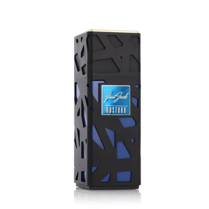 Just Jack Mystery Eau De Parfum 100 ml (man)