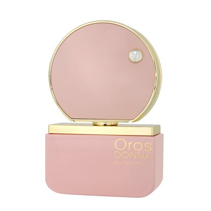 Oros Oros Donna Eau De Parfum 100 ml (Women)