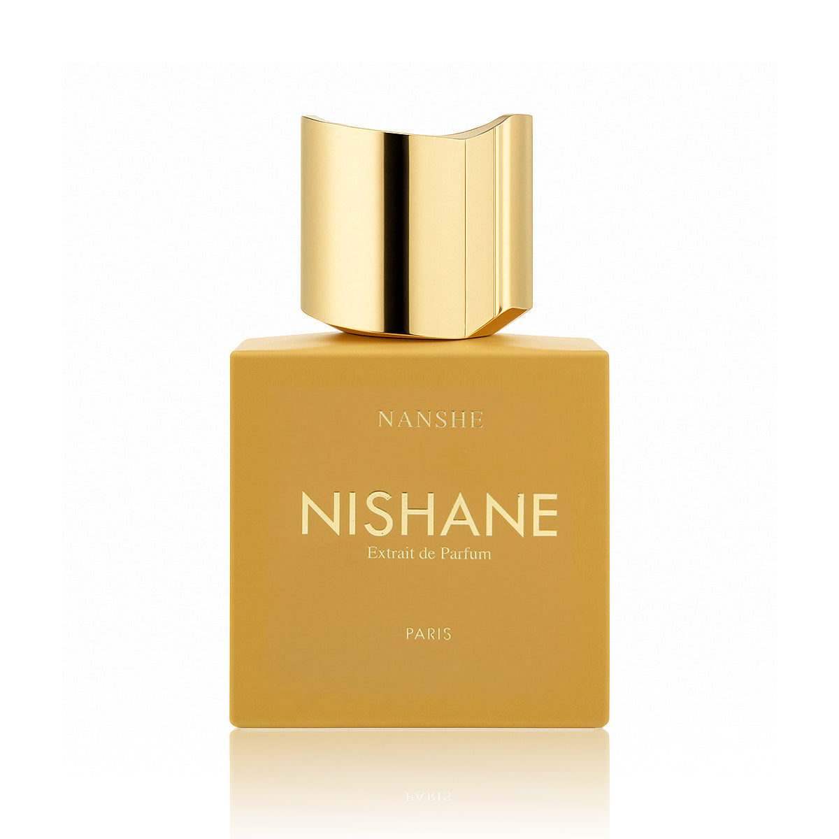 Nishane Nanshe Εκχύλισμα αρώματος 100 ml (για άνδρες και γυναίκες)