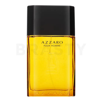 Azzaro Pour Homme EDT M 100 ml