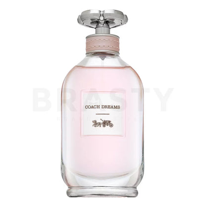 Coach Coach Dreams EDP W 90 ml