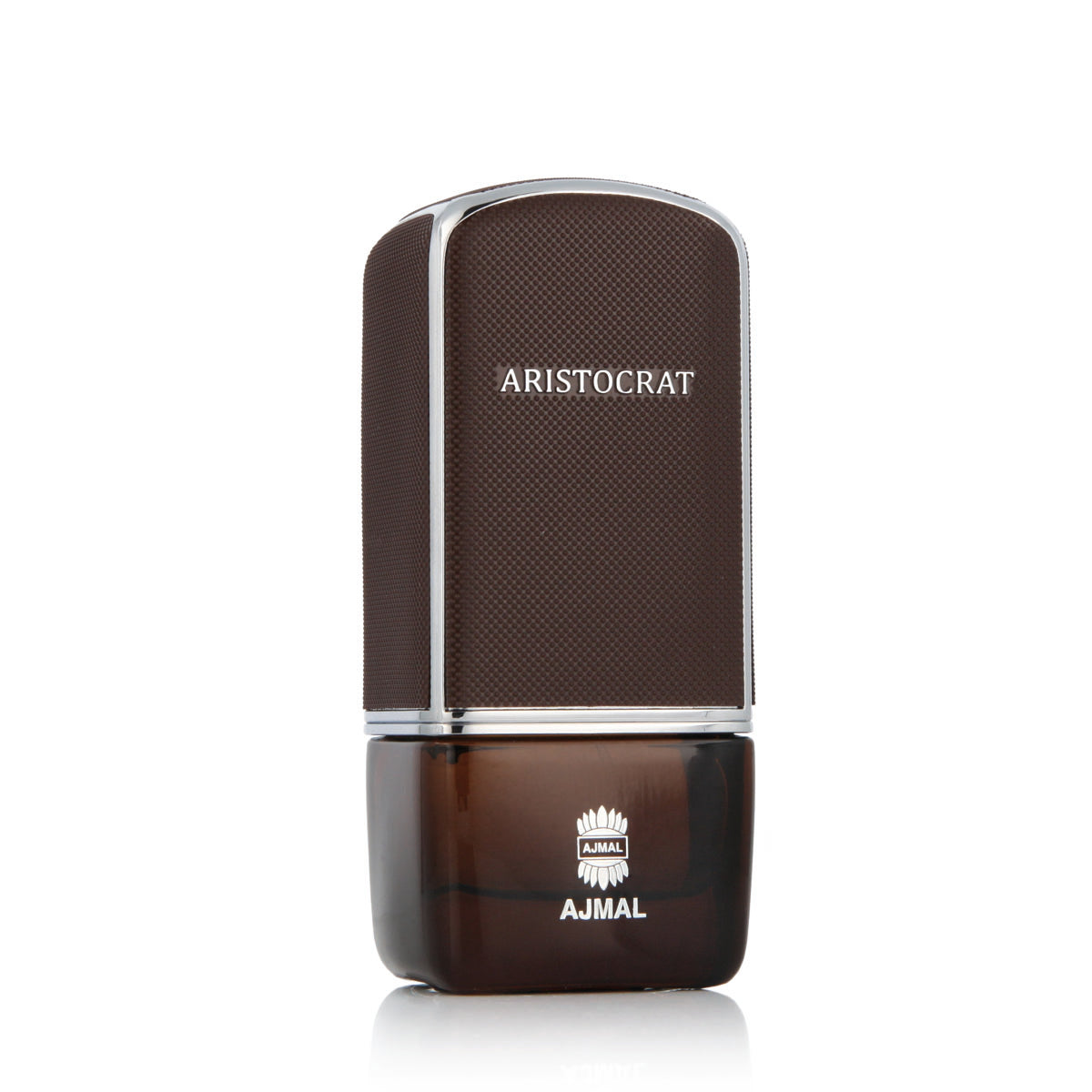 Ajmal Aristocrat Eau De Parfum 75 ml (man)