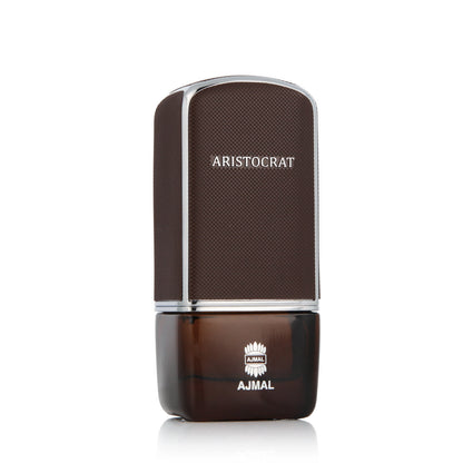 Ajmal Aristocrat Eau De Parfum 75 ml (man)