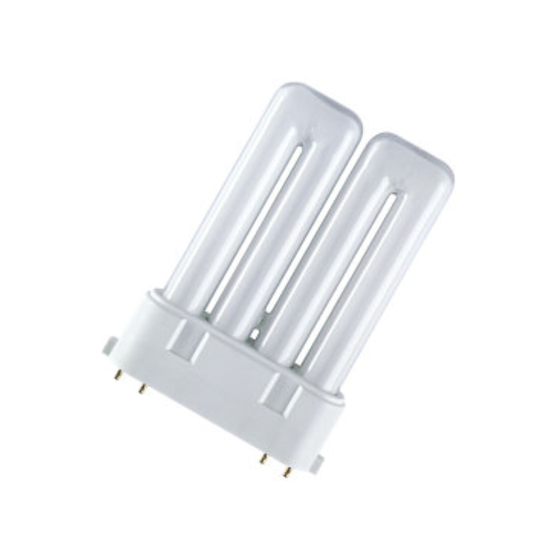 Osram DULUX F Ενεργειακή Λάμπα 36W/830 2G10
