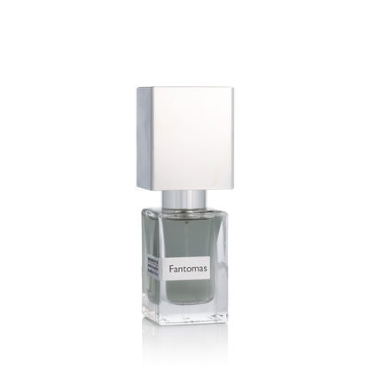 Nasomatto Fantomas Extrait de Parfum 30 ml (Unisex)