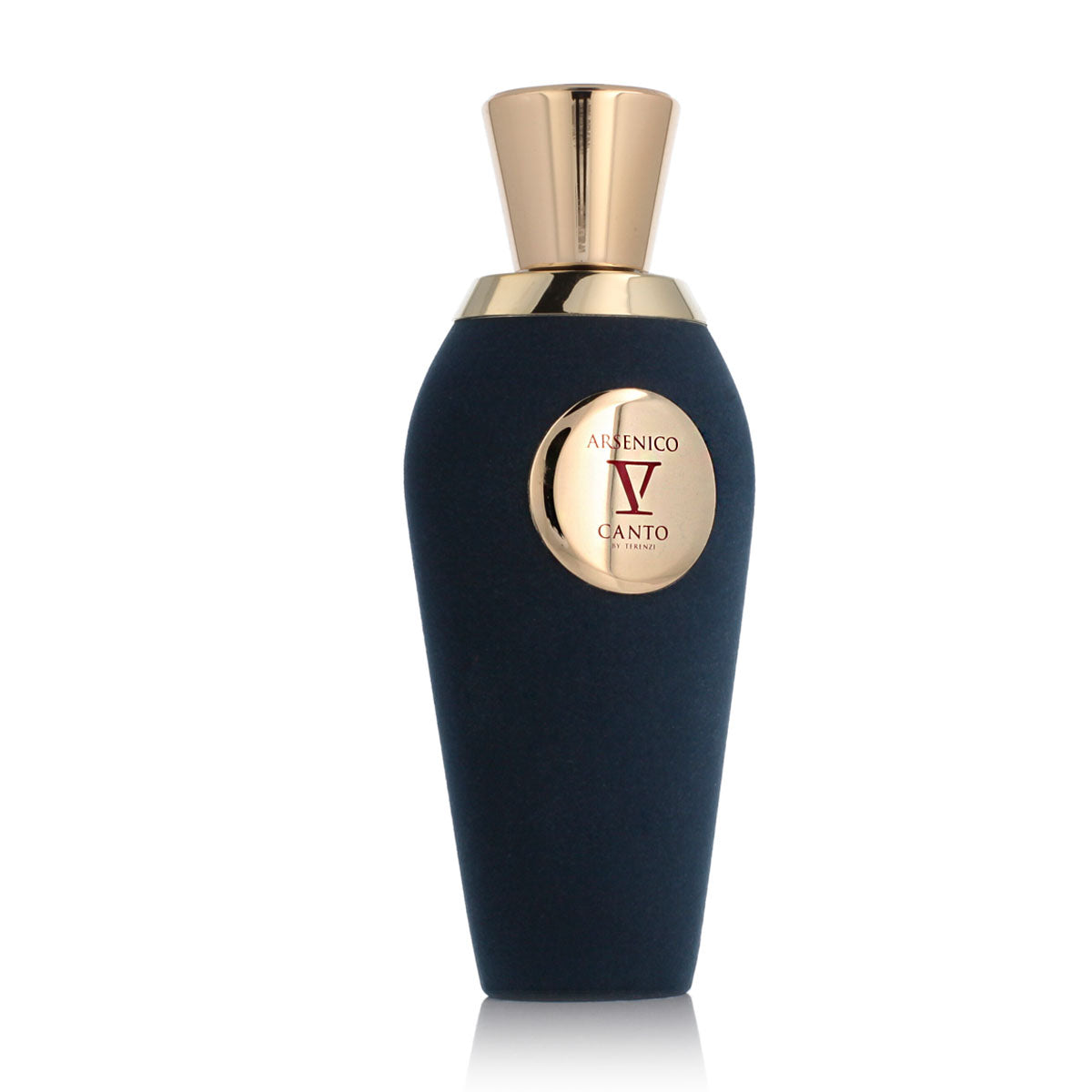 V Canto Arsenico Extrait de parfum 100 ml (unisex)