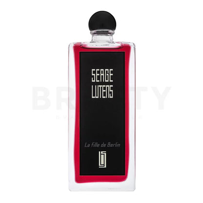 Serge Lutens La Fille de Berlin EDP U 50 ml