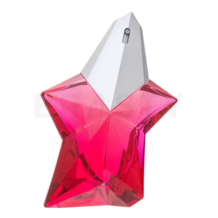 Thierry Mugler Angel Nova EDP W 50 ml