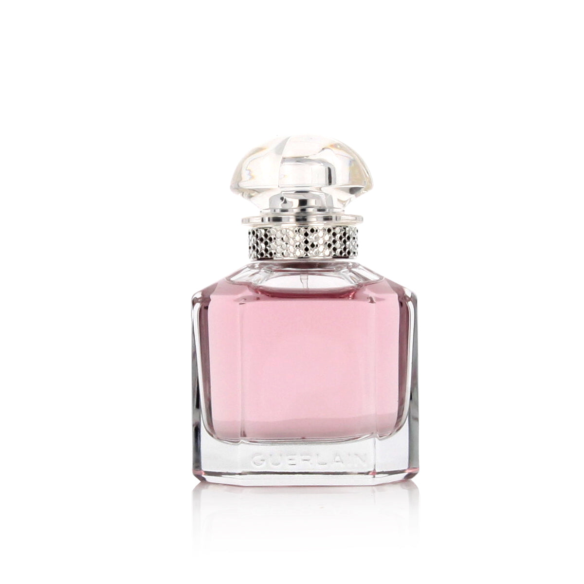 Guerlain Mon Guerlain Sparkling Bouquet Eau De Parfum 50 ml (Women)