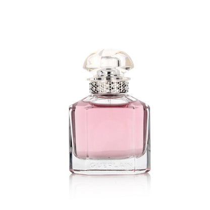Guerlain Mon Guerlain Sparkling Bouquet Eau De Parfum 50 ml (Women)
