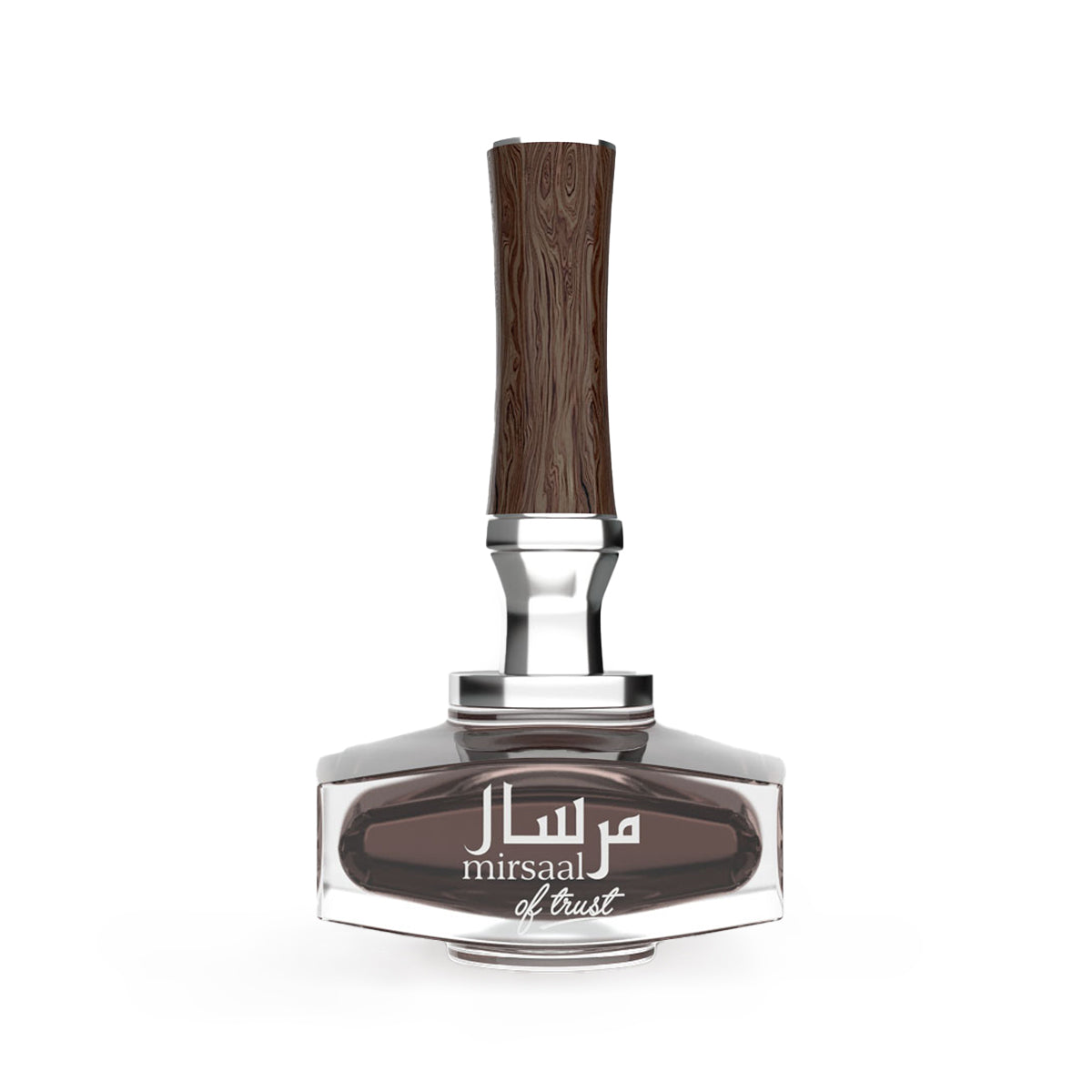 Afnan Mirsaal of Trust Eau De Parfum 90 ml (man)