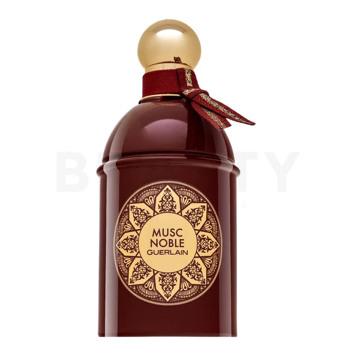 Guerlain Musc Noble EDP U 125 ml