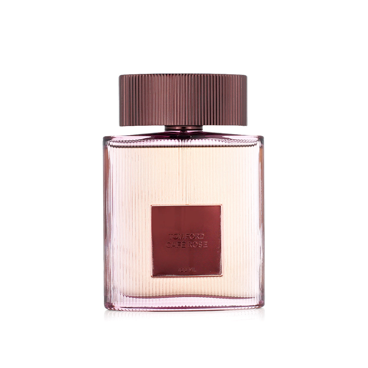 Tom Ford Café Rose (2023) Eau De Parfum 100 ml (woman)