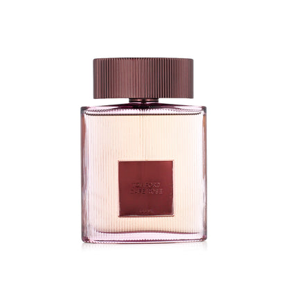 Tom Ford Café Rose (2023) Eau De Parfum 100 ml (woman)