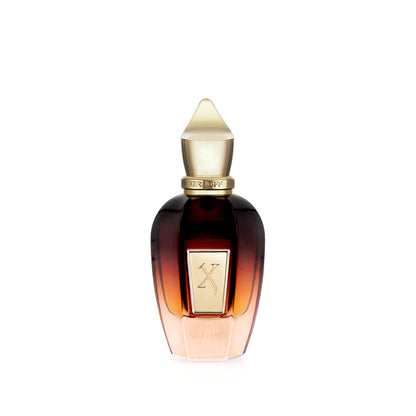 Xerjoff Oud Stars Al-Khatt Parfum UNISEX 50 ml (unisex)