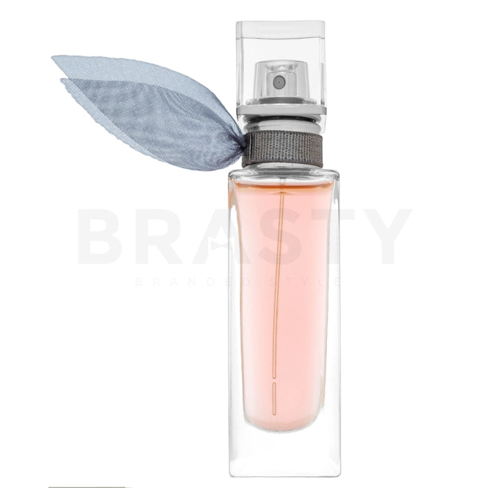 Lancôme La Vie Est Belle EDP W 15 ml