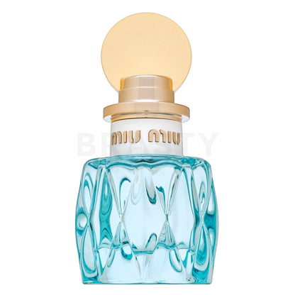 Miu Miu L'Eau Bleue EDP W 30 ml