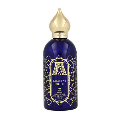 Attar Collection Khaltat Night Eau De Parfum 100 ml (unisex)
