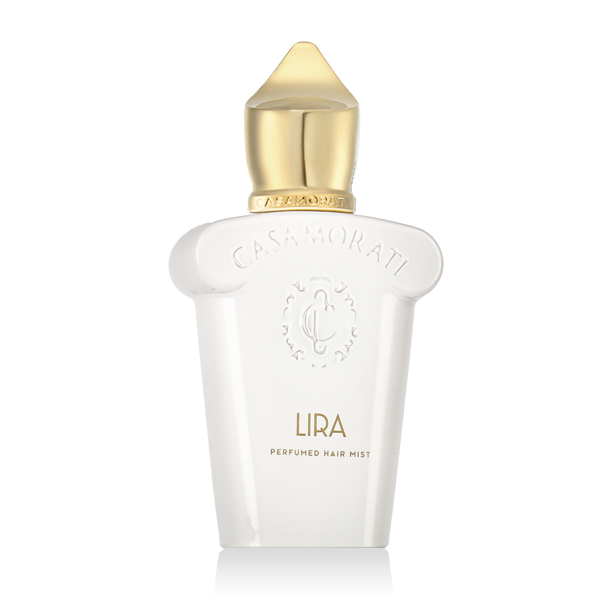 Xerjoff Casamorati 1888 Lira Hair Mist 30 ml (woman)