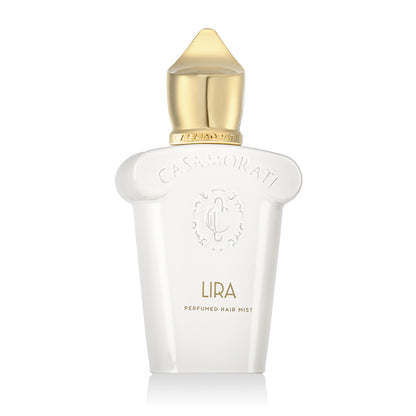 Xerjoff Casamorati 1888 Lira Hair Mist 30 ml (woman)