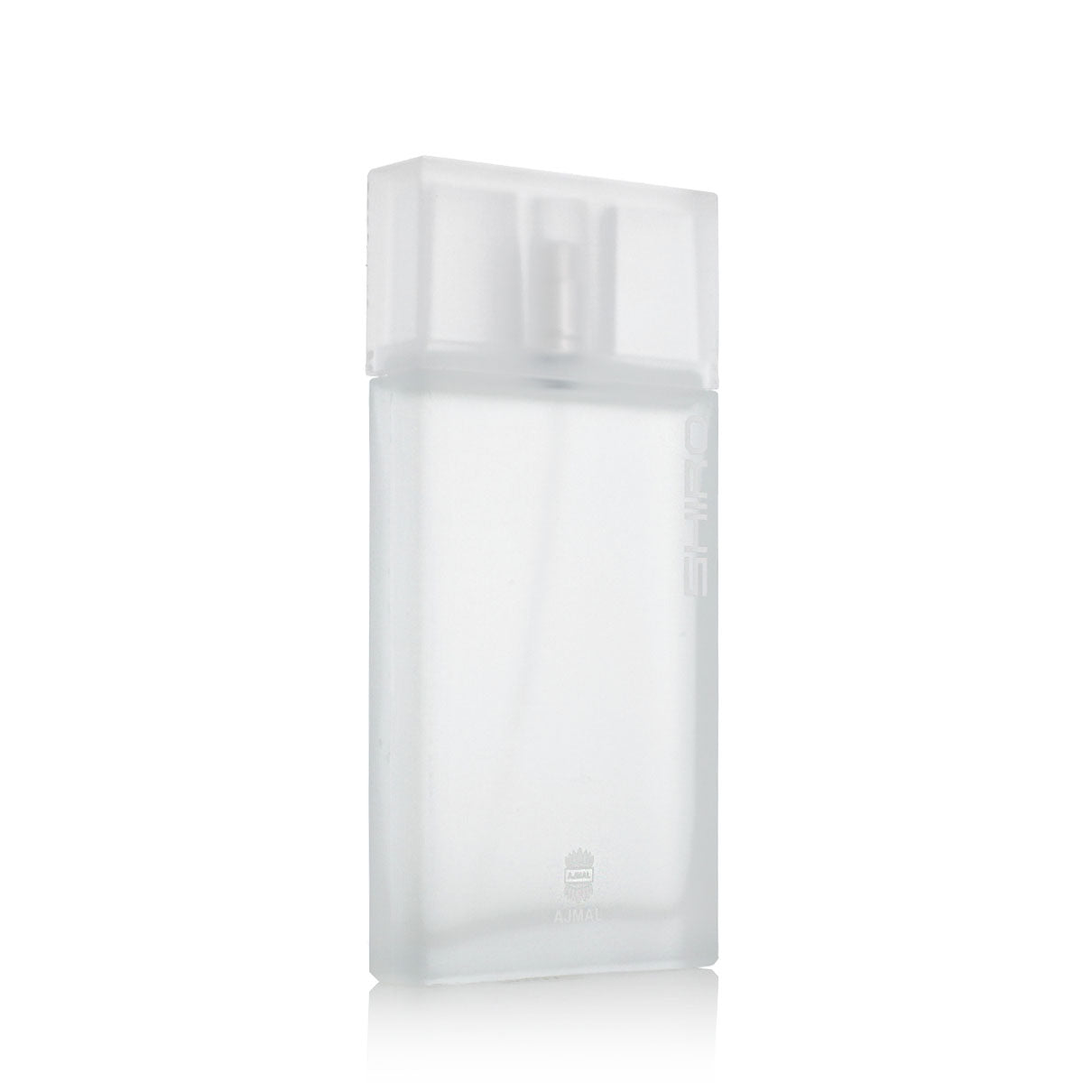 Ajmal Shiro Eau De Parfum 90 ml (man)